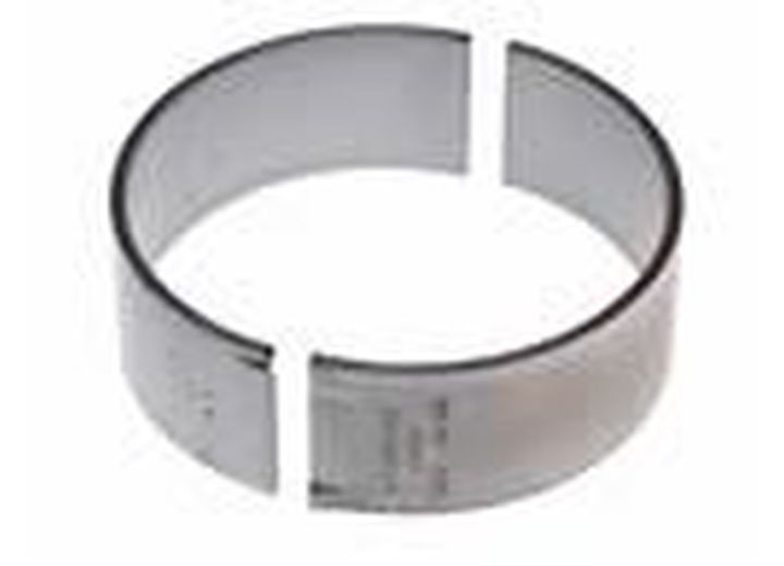 Clevite Engine - Rod Bearings - CB1805P