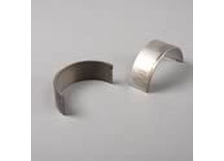 Clevite Engine - Rod Brg Hseries Sbc - CB663HXN