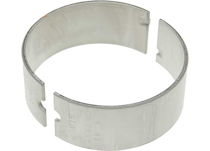 Clevite Engine - Rod Bearing Bbc - CB743P10
