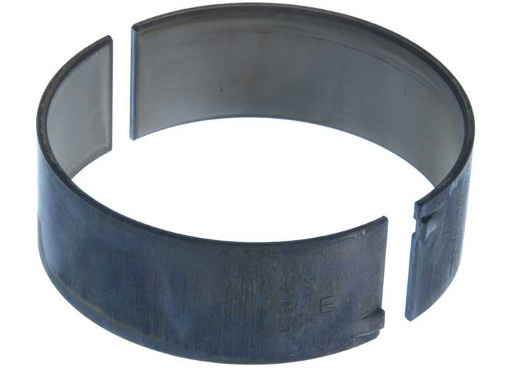 Clevite Engine - Rod Brg Hseries Pontiac V8 - CB758HN1