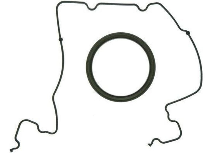 Clevite Engine - Ford Truck V8 363 (6.0l) Diesel (powerstroke) 20032006. Rear Main Seal Set - JV1684