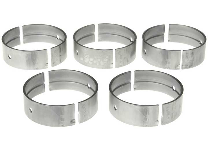 Clevite Engine - Brg Honda4 159019582056cc - MS1804P