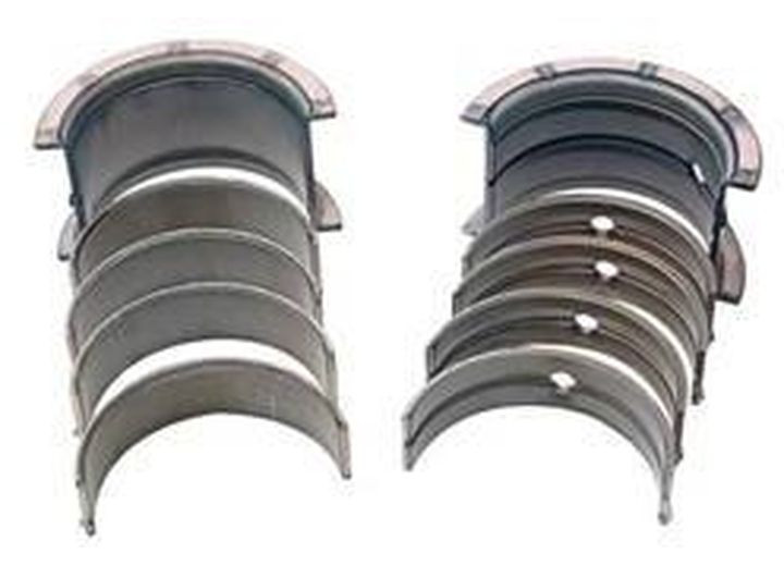 Clevite Engine - Main Bearings - MS2233HG