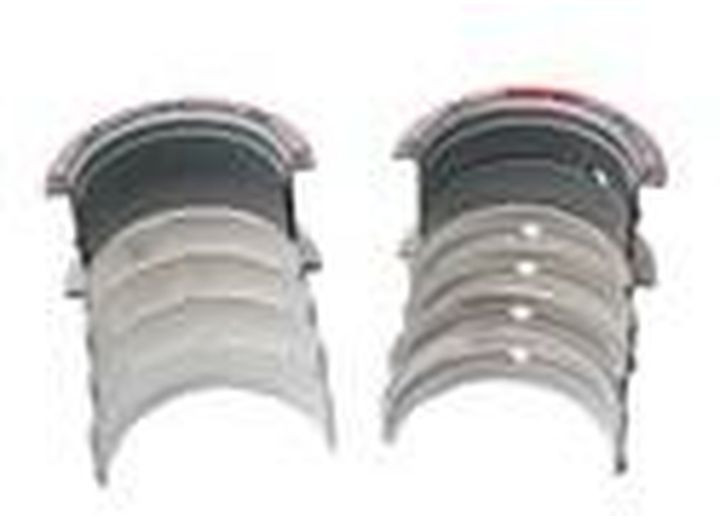 Clevite Engine - Main Bearing Set - MS2269P