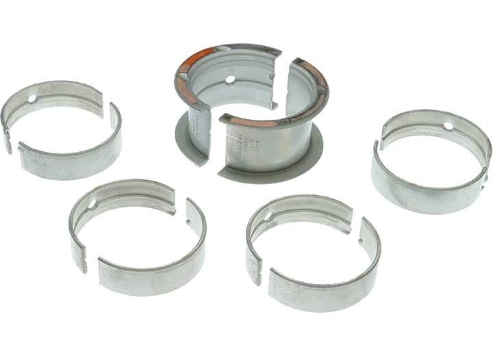 Clevite Engine - Main Brg Set Hseries Sbc - MS909H