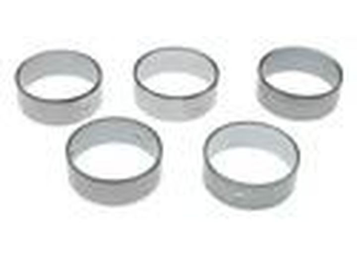 Clevite Engine - Cam Bearings - SH1999S