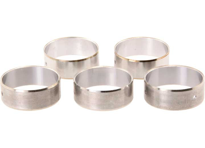 Clevite Engine - Cam Bearing Set Sbc - SH290S