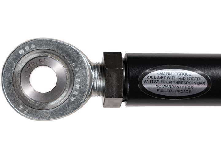 Carli Suspension - 1422 Ram 2500 Suspension Adjustable Track Ba - CS-DATB-1419