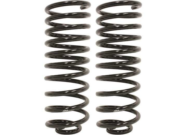 Carli Suspension - 1422 Ram 2500 Suspension Multi Rate Coil Rear R1 - CS-DMRC-14-R1