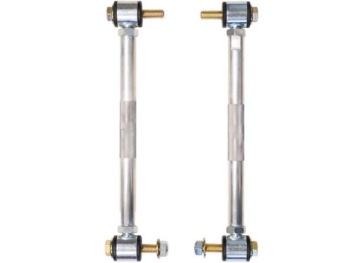 Carli Suspension - 0922 Ram 1500 Ram Extended Rear Sway Bar End Links - CS-RAM15-EL-R