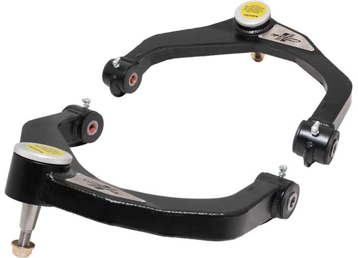 Carli Suspension - 0917 Ram 1500 Fabricated Upper Control Arm - CS-RAM15UCA-09