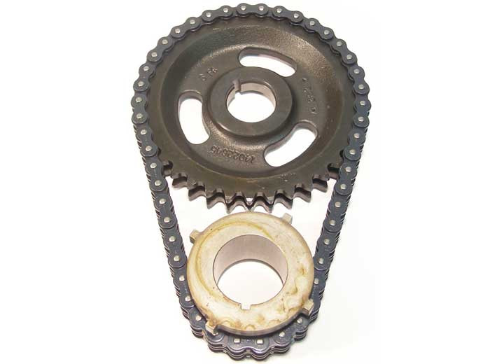 Cloyes Gear & - 3piece Set - C-3097