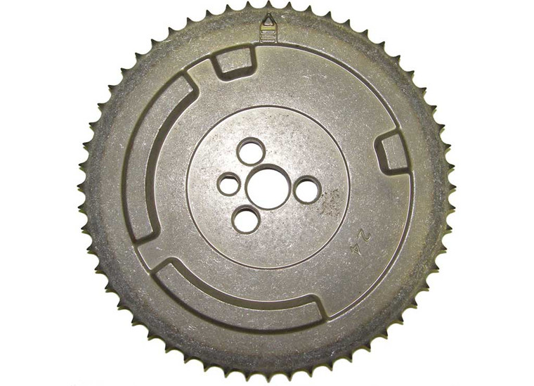 Cloyes Gear & - Cam Sprocket - S928T