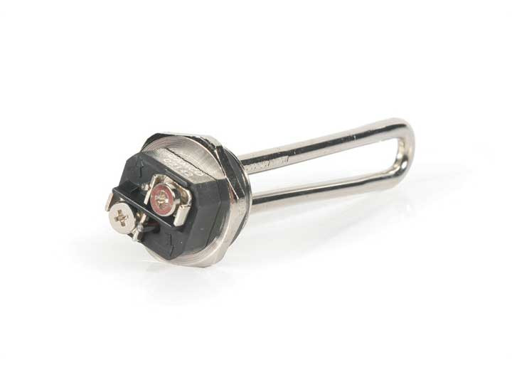 Camco - 1500w 120v Screw In Element Hwd - 2143