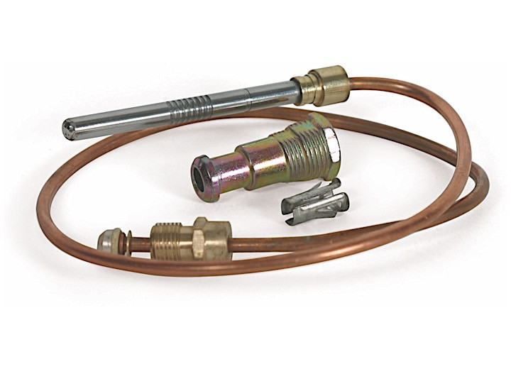 Camco - Thermocouple Kit 18in - 9273