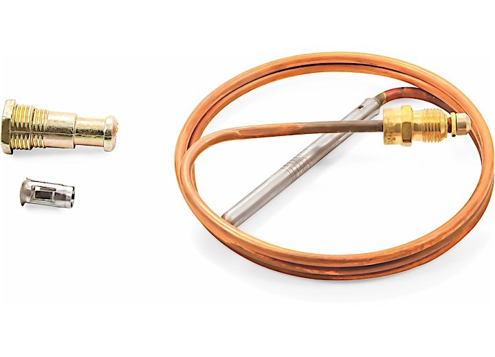 Camco - Thermocouple Kit 30in - 9313