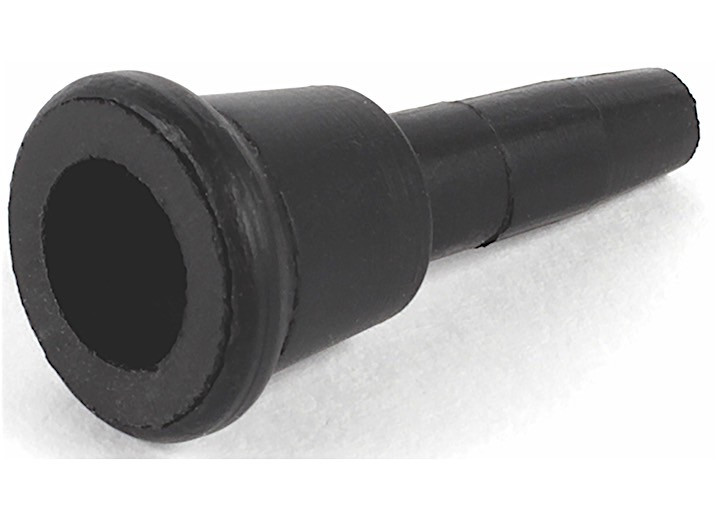 Camco - Camco Tapered Rubber Nipple For Gas Pressure Test Kit - 10399