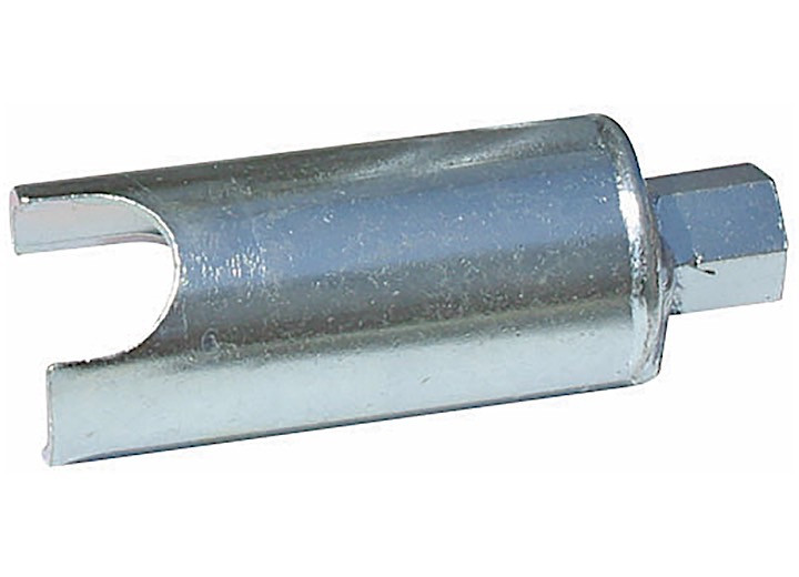 Camco - Camco T & P Valve Removeruniversal - 10552