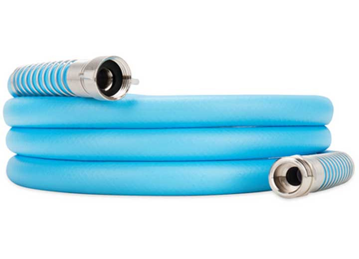 Camco - Evoflex 10ft Drinking Water Hose 5/8in Id - 22592