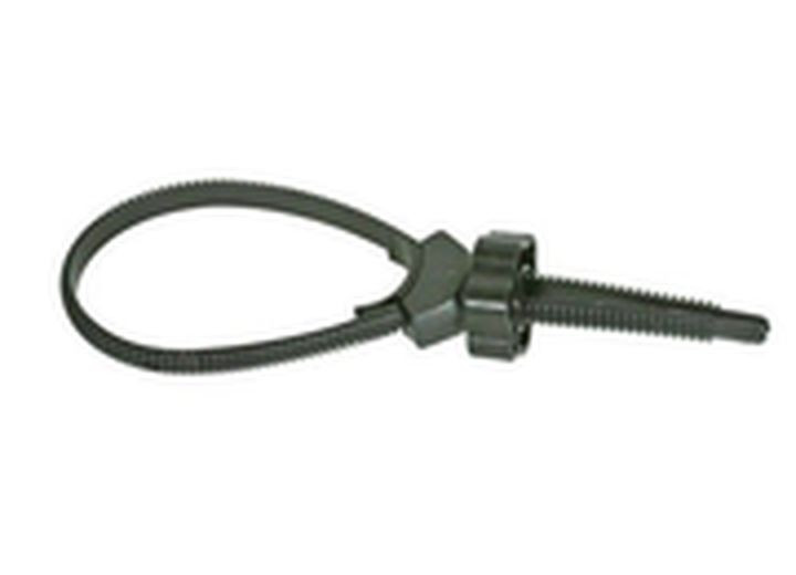 Camco - Multi Clampskinpack - 39103