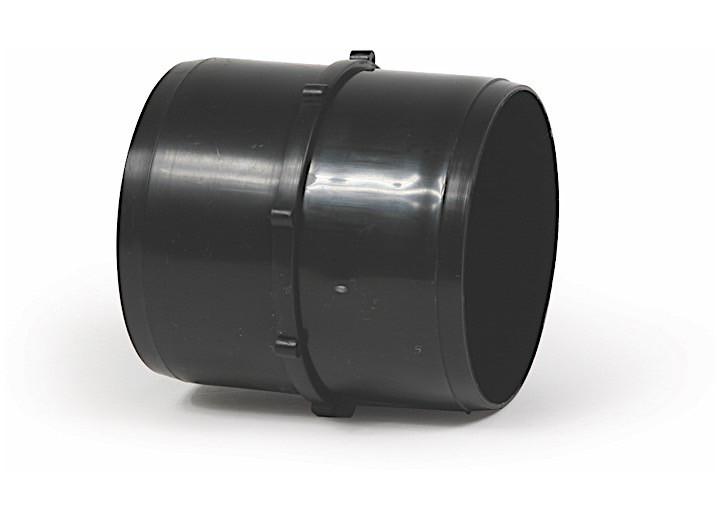 Camco - Sewer Fitting  Internal Hose Coupler - 39202
