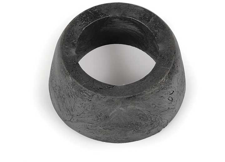 Camco - Sewer Hose Seal 4in X 3in - 39312