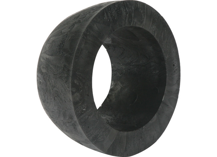 Camco - Sewer Hose Seal 4in X 3in Skinpack - 39313