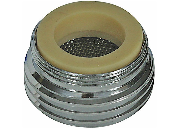 Camco - Faucet Adapter (2010 Comp) Llc - 40083