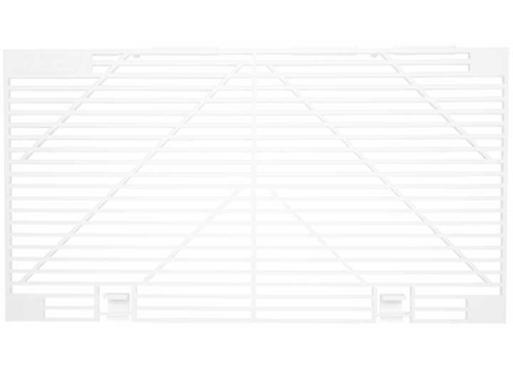 Camco - Rv Ac Air Filter Replacementgrill And Foam Filter Dometic - 40409