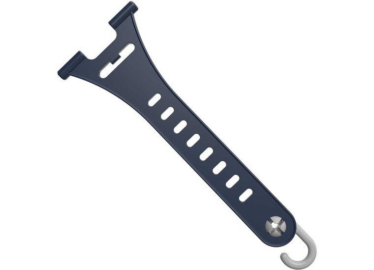 Camco - Quickset Rv Party Light Holders 7 Pack - 42700