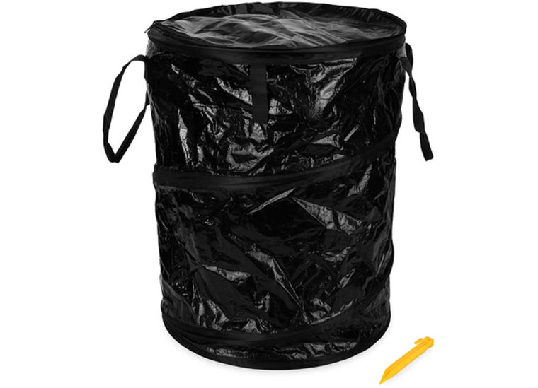 Camco - Collapsible Container 18in X 24in - 42893