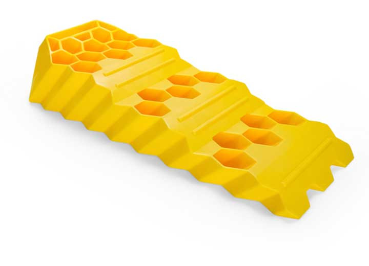 Camco - Super Trileveler Yellow - 44575