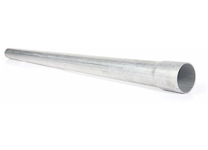 Camco - Genturi 30in Emt Straight - 44802