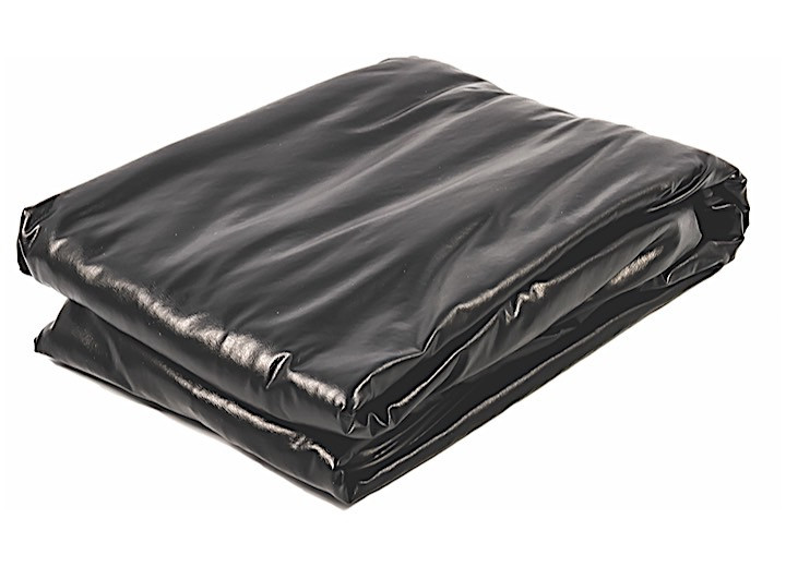 Camco - Covera/cvinylblack Dometic Brisk Ii - 45269