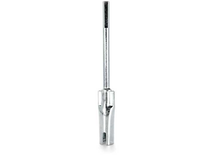 Camco - Eazlift  Slotted Jack Drive Extension - 48862