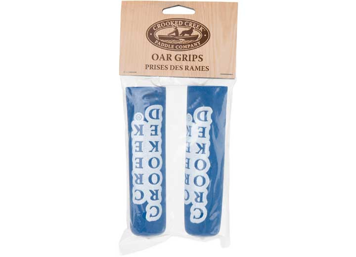 Camco - Oar Grips 2/pk - 50429