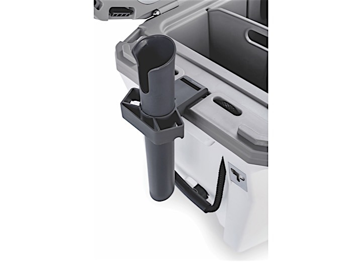Camco - Rod Holder Cooler Currituck - 51790