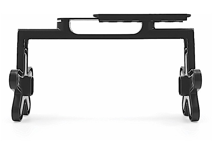 Camco - Popatowel Black (e/f) - 57113