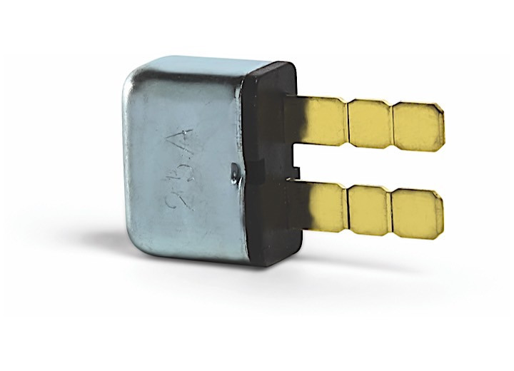 Camco - Bladecircuit 25 Amp 1 Pack - 65239