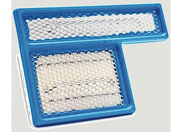 Cummins - Cummins/onan Air Filter For Emerald Advantage Onan Marquis Gold & Platinum - 140-3116