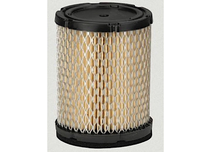 Cummins - Cummins/onan Camp Power & Mirco Lite Generator Air Filter - 140-3280