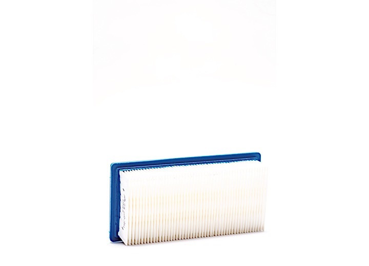 Cummins - Cummins/onan Air Filter For Hdkba Quiet - 140-3351