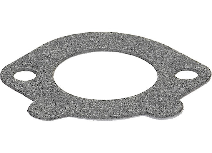 Cummins - Cummins/onan Generator Carb Gasket Air Box Side - 146-0531