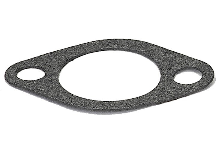 Cummins - Cummins/onan Intake Manifold Gasket Fits Rv Qg 4000 Generators - 154-2821