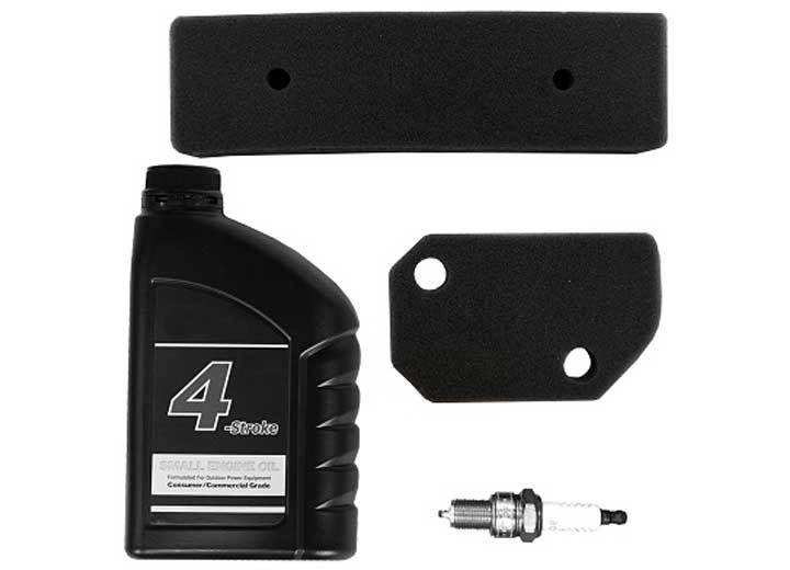Cummins - Cummins/onan Maintenance Kit Onan P4500i - A058U956