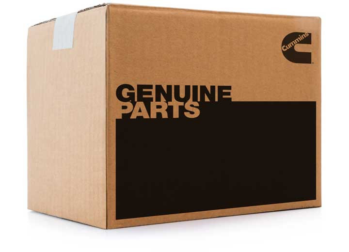 Cummins - Cummins/onan Carburetor - A062T422