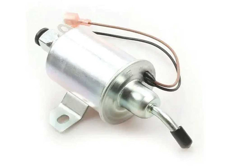 Cummins - Onan Qg Rv Electric Fuel Pump - A076A383