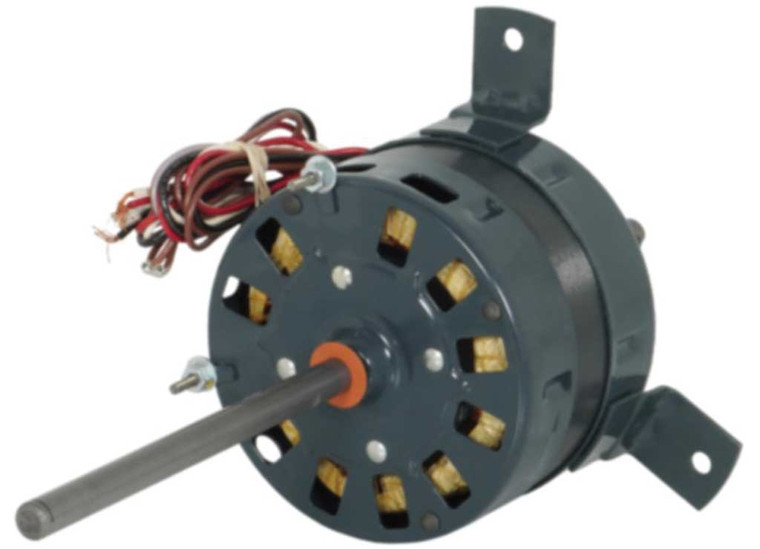 Coleman-Mach - Fan Motor Sro (pkgd) - 1468A3049
