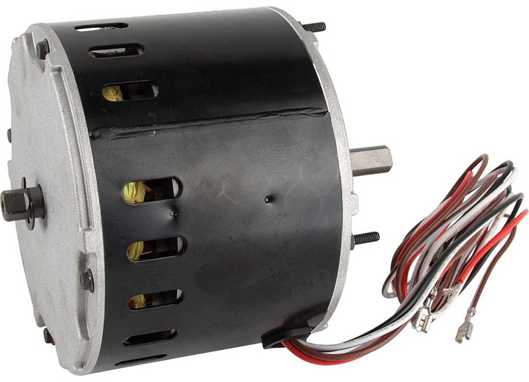Coleman-Mach - Fan Blower Motor (pkgd) - 1468B3239