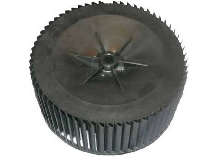 Coleman-Mach - A/c Blower Wheel - 1472-1091